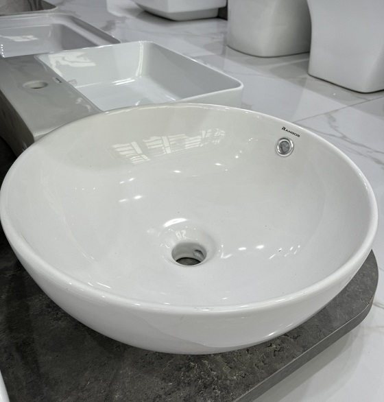 chau-lavabo-rangos-rg-80009 Rangos RG-80009