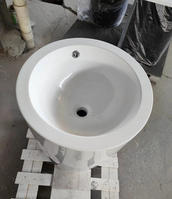 chau-lavabo-s-008-1