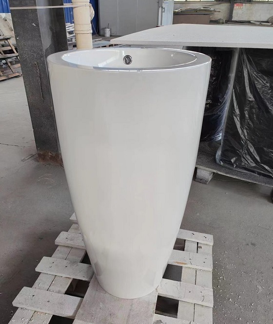 chau-lavabo-s-008