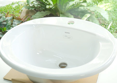 chau-lavabo-toto-l501c-1