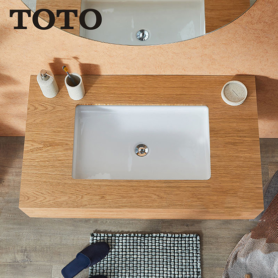 chau-lavabo-toto-lt1515-3