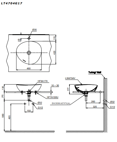 chau-lavabo-toto-lt4704mtg17-ban-ve