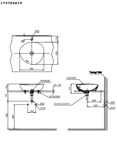chau-lavabo-toto-lt4704mtg19-ban-ve