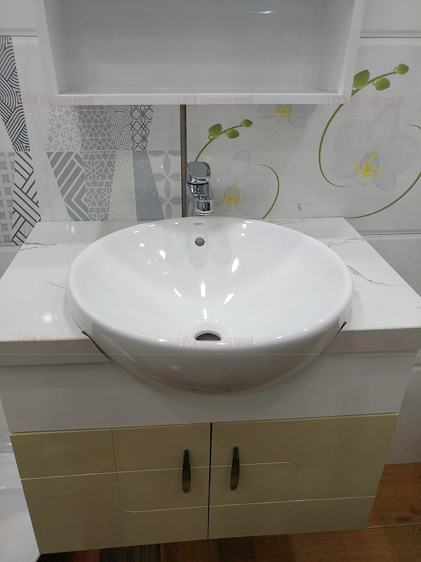 chau-lavabo-toto-lt533-1 Chậu rửa lavabo TOTO LT533
