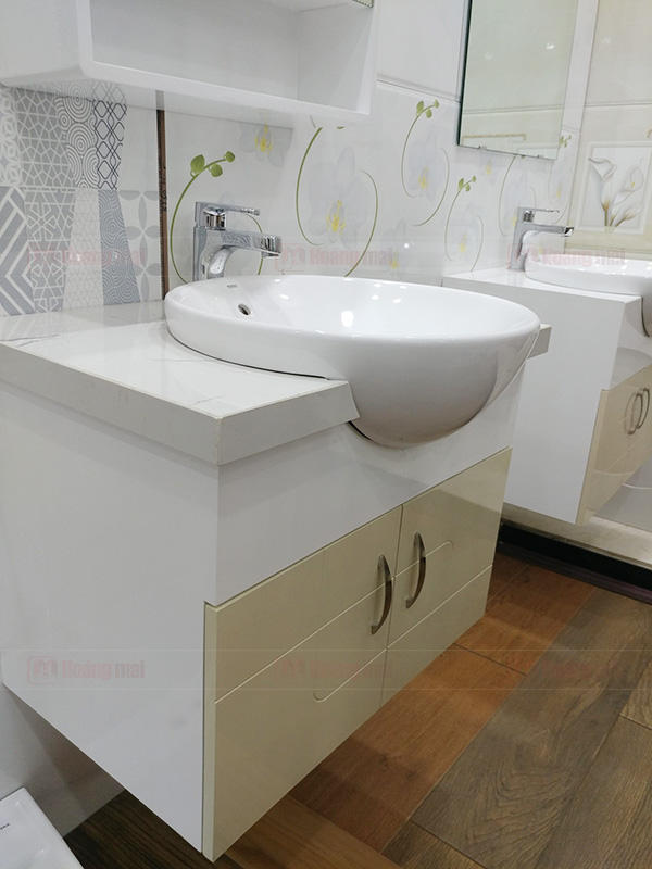 chau-lavabo-toto-lt533-2 Chậu rửa lavabo TOTO LT533