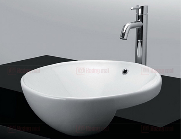 chau-lavabo-toto-lt533-3 Chậu rửa lavabo TOTO LT533