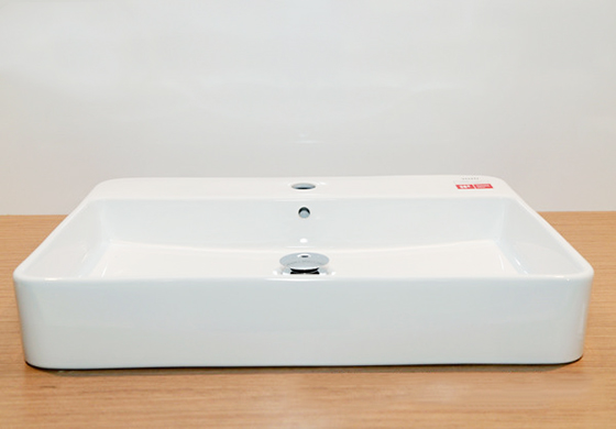 chau-lavabo-toto-lt951c-1
