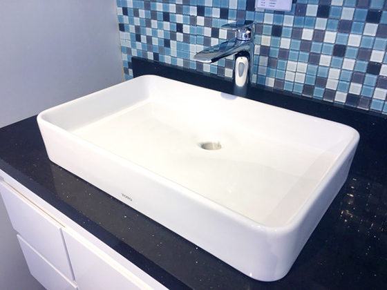 chau-lavabo-toto-lt951c-2