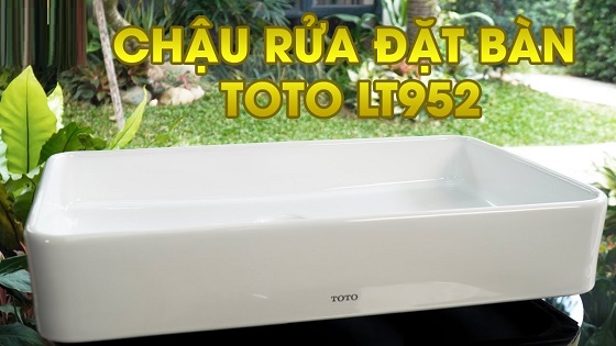 chau-lavabo-toto-lt952-1
