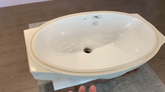 chau-lavabo-toto-lw1505v-2-1