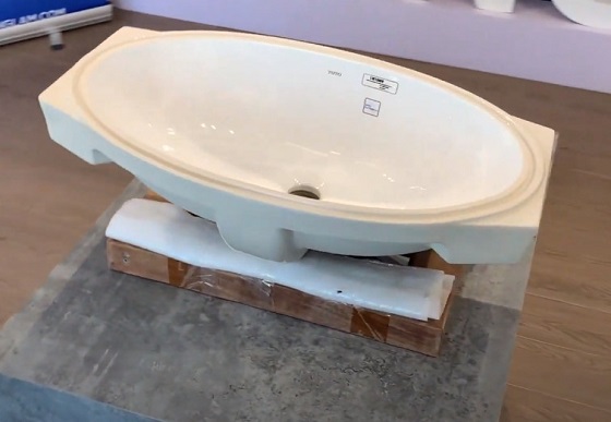 chau-lavabo-toto-lw1505v-4-1