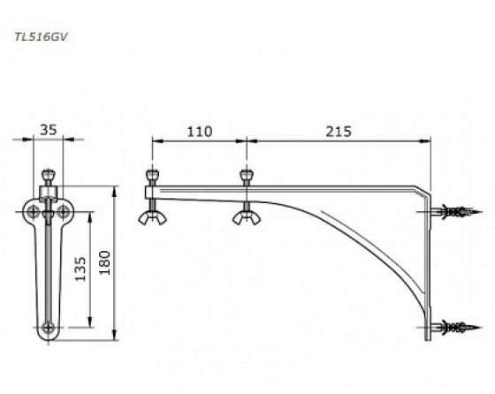 chau-lavabo-toto-lw1505v-kt-1
