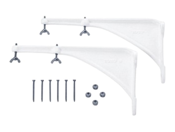chau-lavabo-toto-lw1505v-phu-kien