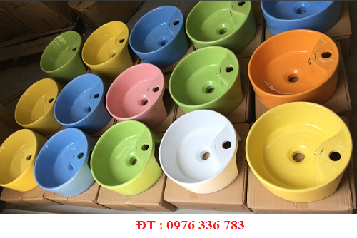 chau-lavabo-tre-em-cac-mau-6