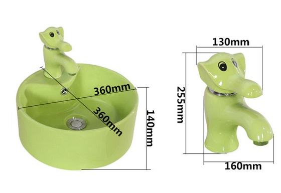 chau-lavabo-tre-em-miken20mkv-0931-1-3