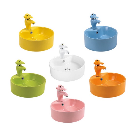 chau-lavabo-tre-em-miken20mkv-0931-2-1