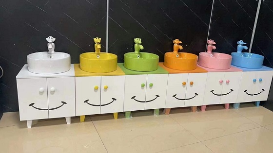 chau-lavabo-tre-em-miken20mkv-0931-3-1