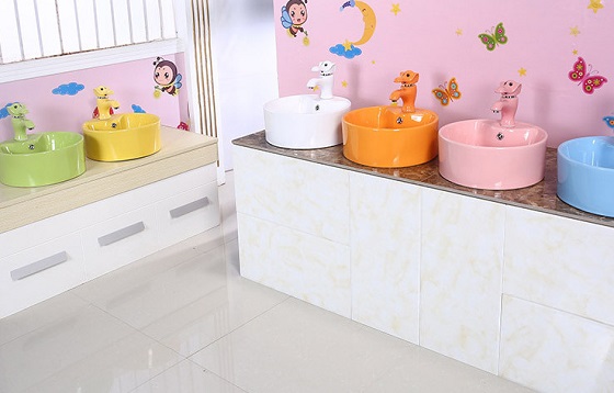 chau-lavabo-tre-em-miken20mkv-0931-4-3