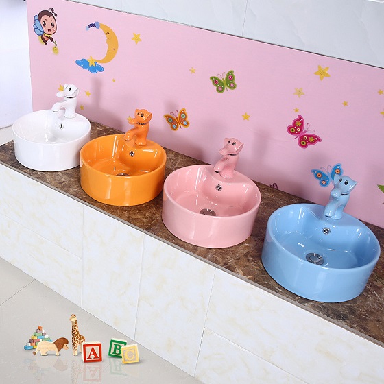 chau-lavabo-tre-em-miken20mkv-0931-6-1