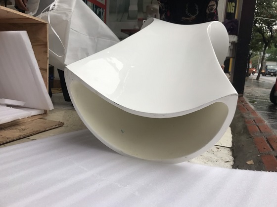 chau-miken-1505-1