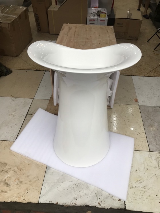 chau-miken-1505-3
