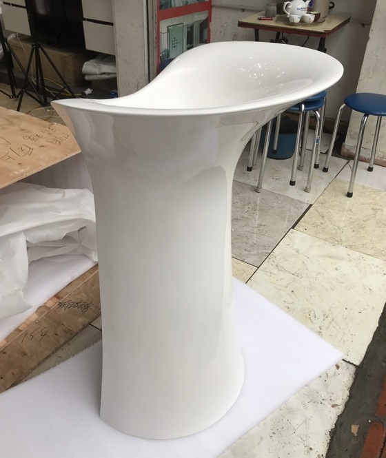 chau-miken-1505-4