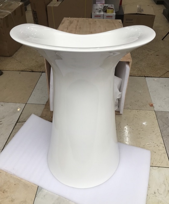 chau-miken-1505-8