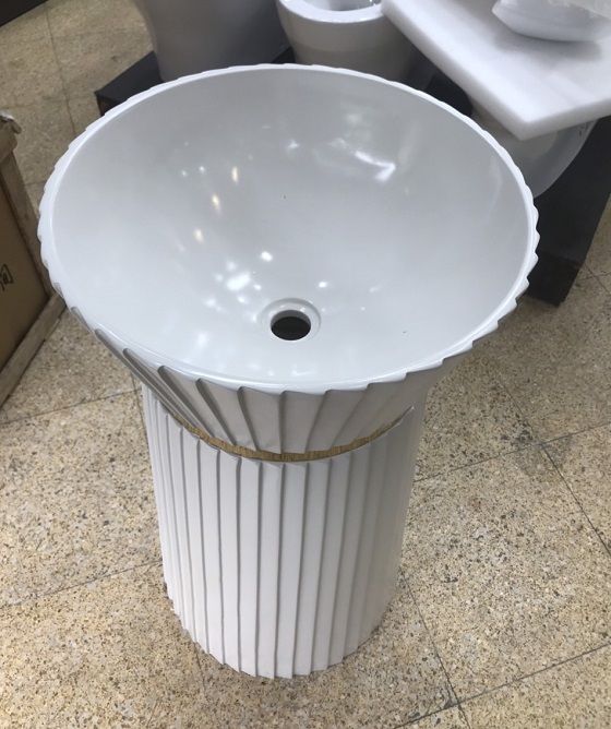 chau-miken-mkc-883w-2