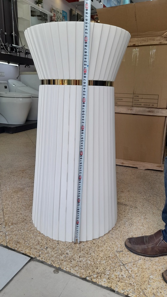 chau-miken-mkc-883w-5