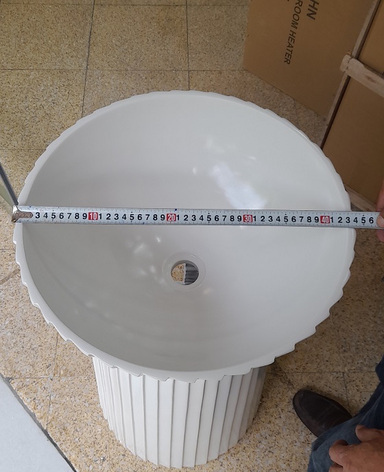 chau-miken-mkc-883w-6