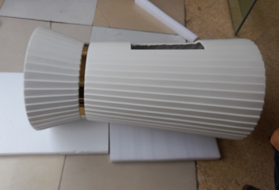chau-miken-mkc-883w-8