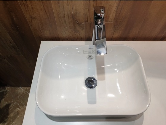 chau-rua-ban-da-viglacera-v25-1