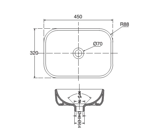 chau-rua-ban-da-viglacera-v25-2