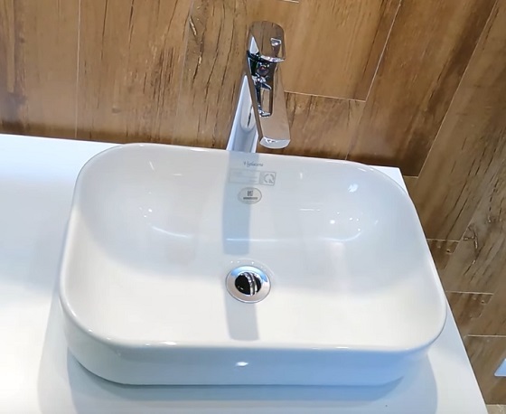 chau-rua-ban-da-viglacera-v25-3