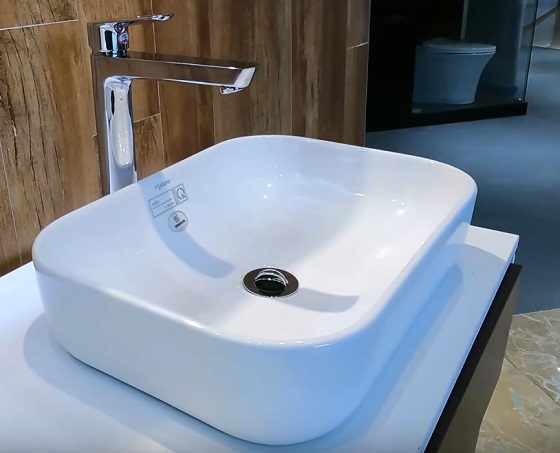 chau-rua-ban-da-viglacera-v25-4