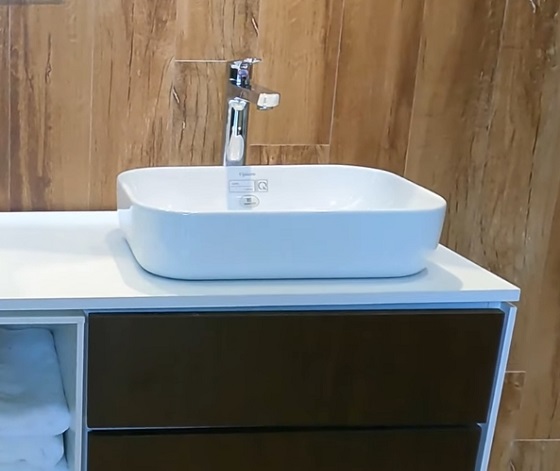 chau-rua-ban-da-viglacera-v25-5