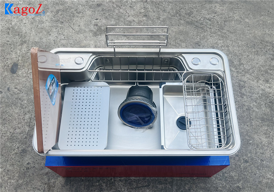 chau-rua-bat-1-ho-inox-van-san-kagol-k784820304n-1