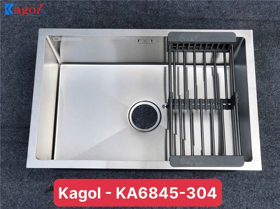 chau-rua-bat-1-ho-kagol-ka6845-1