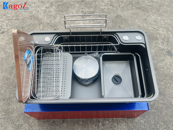 chau-rua-bat-1-ho-kagol-knd7848n-1