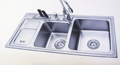 chau-rua-bat-2-ho-1-ban-trai