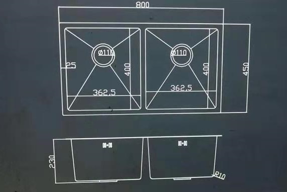 chau-rua-bat-bauer-bs-8045s-bv