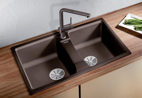 chau-rua-bat-blanco-lexa-8-524960-1