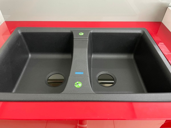 chau-rua-bat-blanco-lexa-8-524960-2