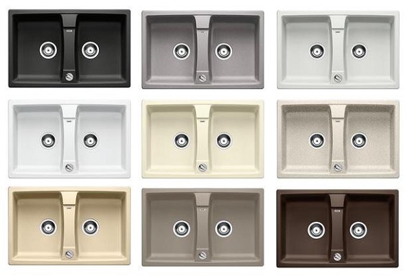 chau-rua-bat-blanco-lexa-8