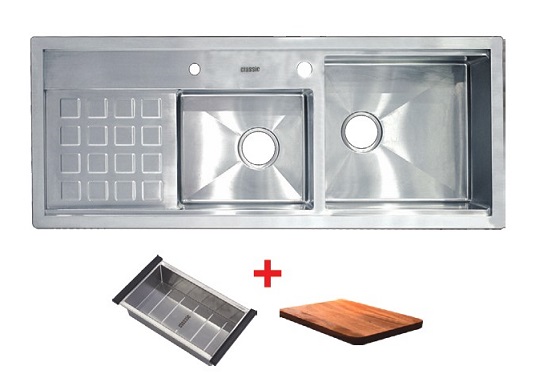 chau-rua-bat-classic-ds12048l-1