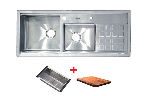 chau-rua-bat-classic-ds12048r-1