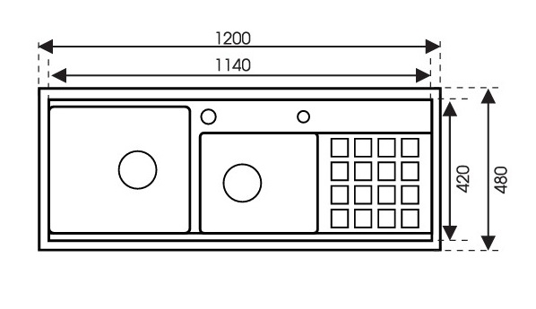 chau-rua-bat-classic-ds12048r-2