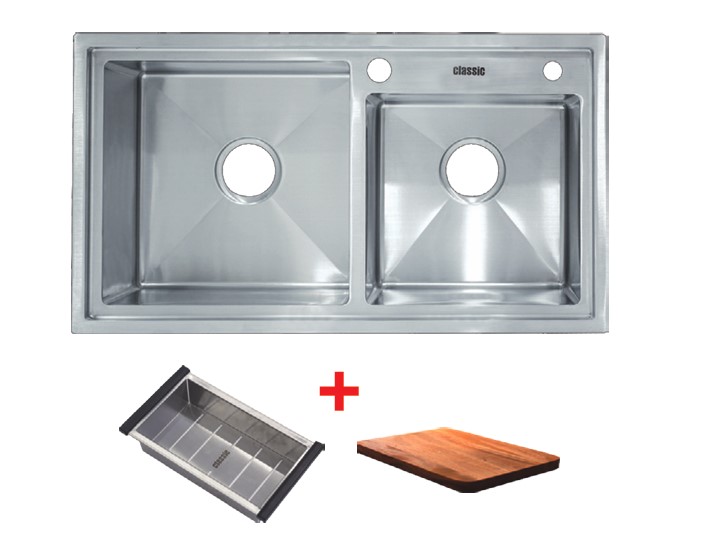 chau-rua-bat-classic-ds8145-1