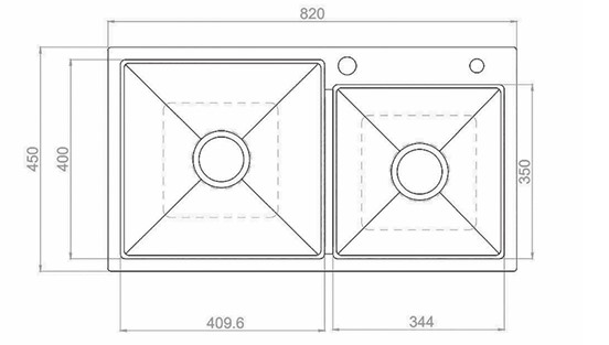chau-rua-bat-classic-ds8235-ban-ve