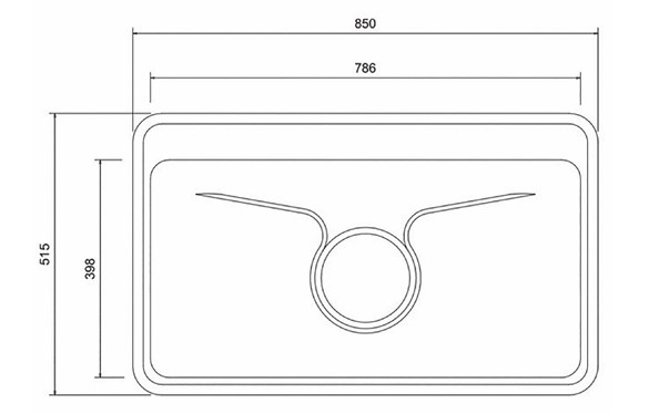 chau-rua-bat-classic-ds8500-ban-ve